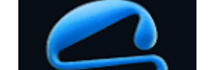 rn| π² follow me follow back 💯 banner