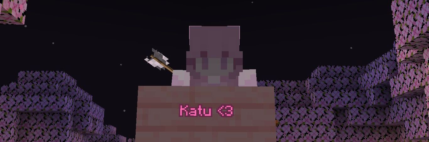 katsuuh_'s profile banner image