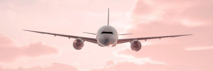 SaffaAnuar's profile banner image