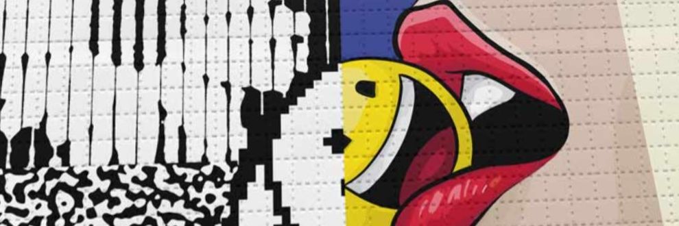 Fredriks f*cked banner