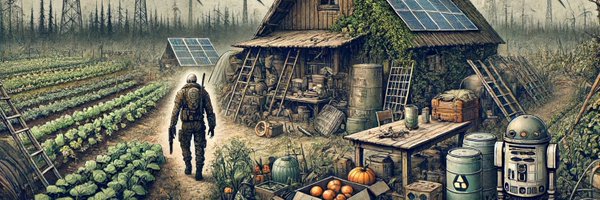 RedneckJr_ Profile Banner