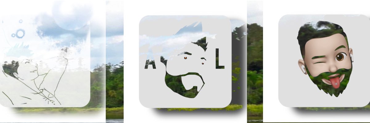 AlphamenLogo banner