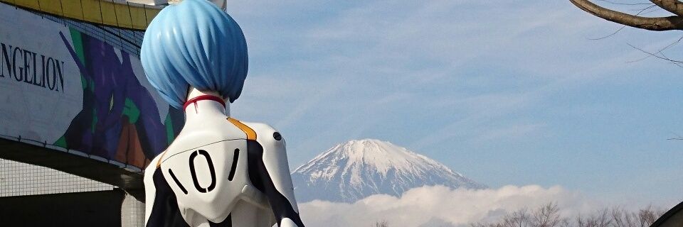 hiroppy48's profile banner image