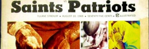 dbarabin's profile banner image