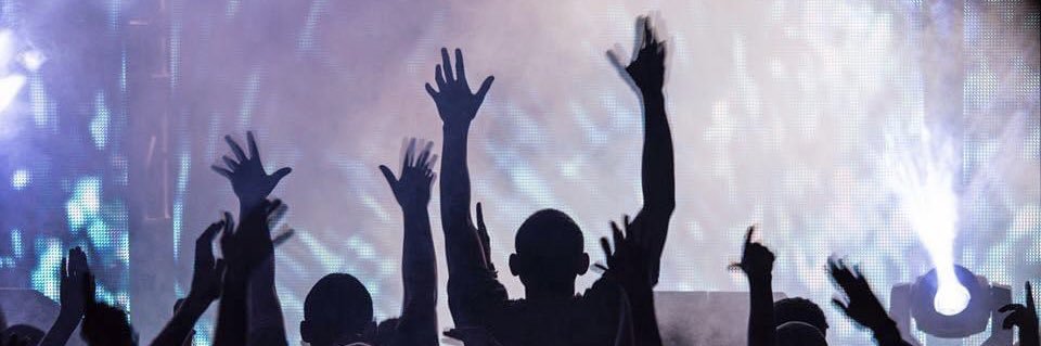 PjPorrata's profile banner image