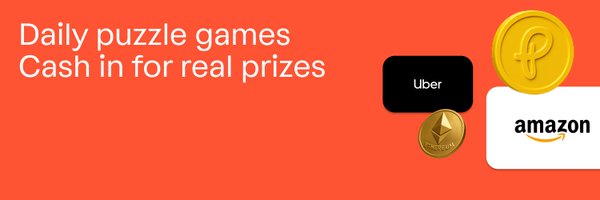 lets_puzzle Profile Banner