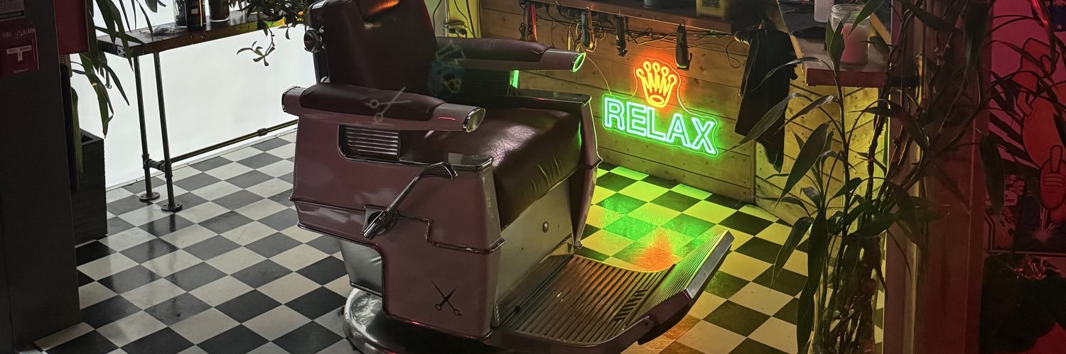 jasonculala's profile banner image
