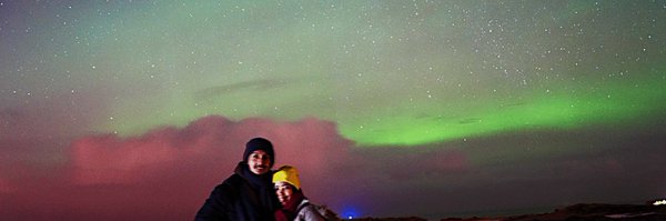 mirambok Profile Banner