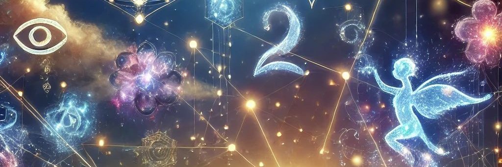 Yael Tamar .eth.xyz banner