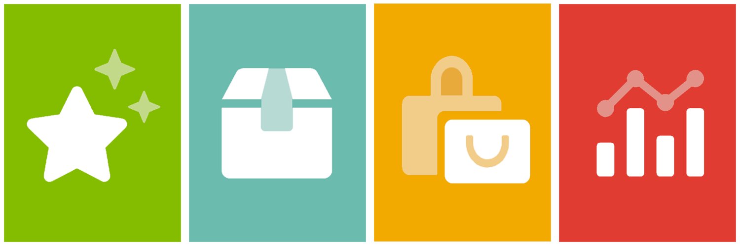 PowerReviews, by Syndigo banner