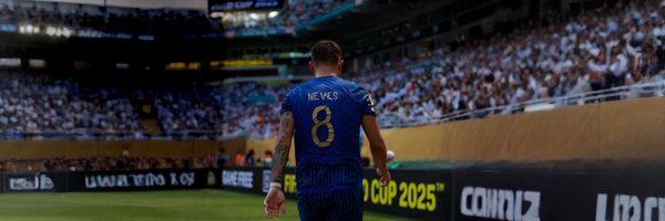 avvcr7 Profile Banner