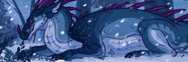 vantabats Profile Banner