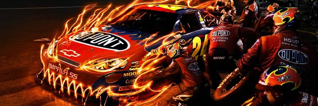 theoldboymccoy's profile banner image