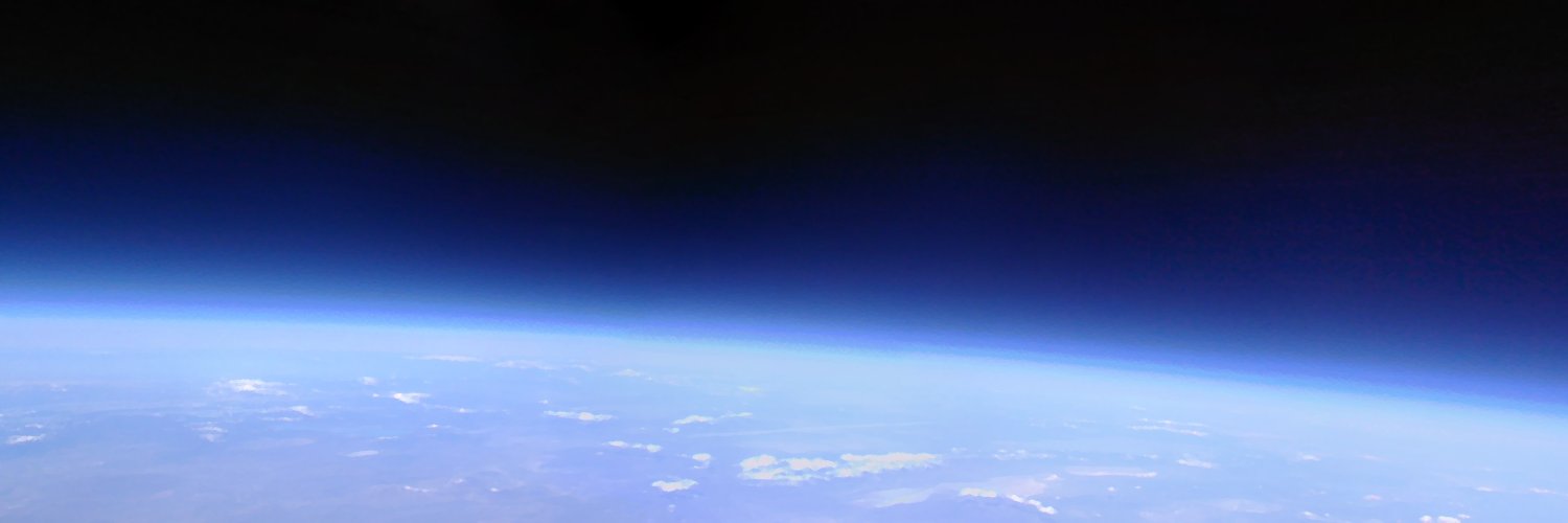 AlfredDiffer's profile banner image