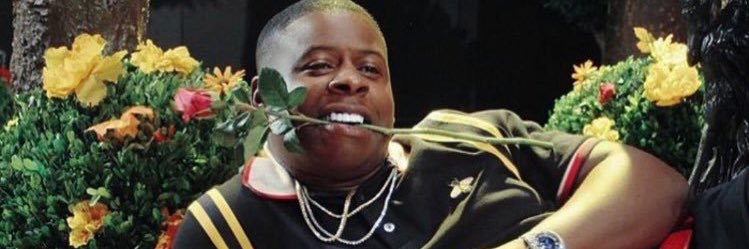 AintThat_Miles's profile banner image