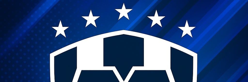 jefleal69's profile banner image