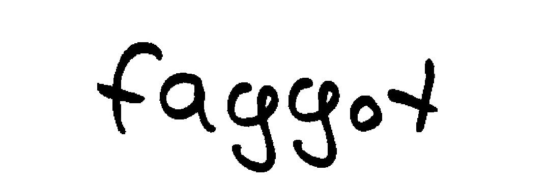 jay (the fan not mccarrol) banner