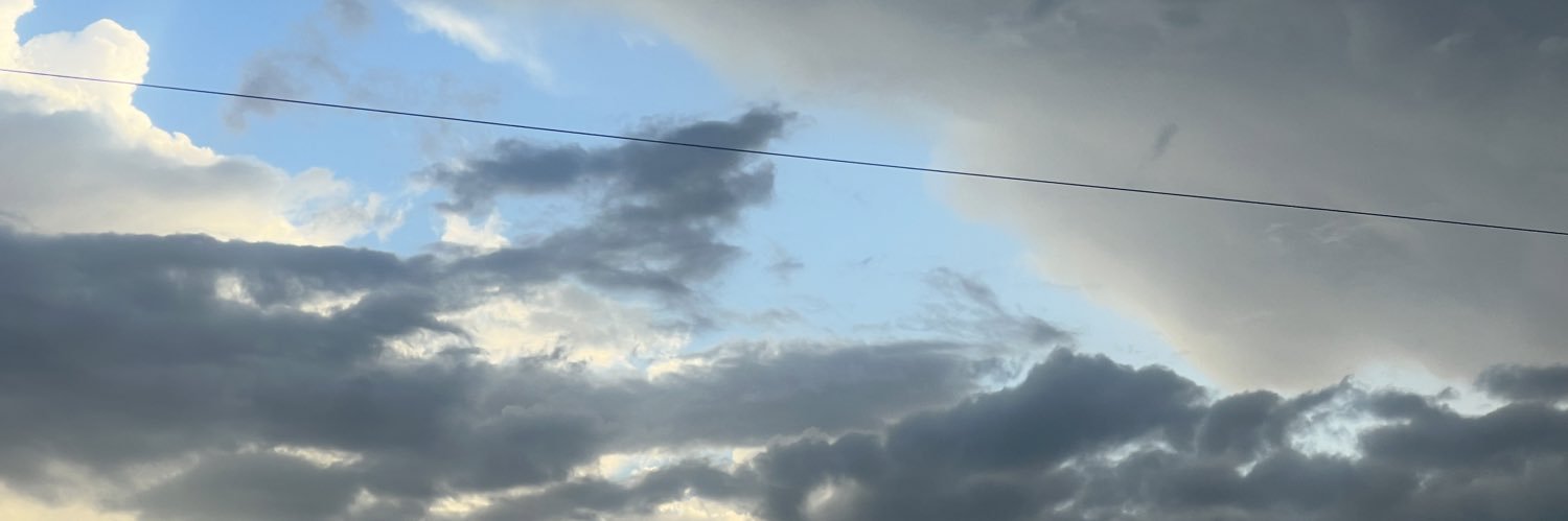 Mk's banner