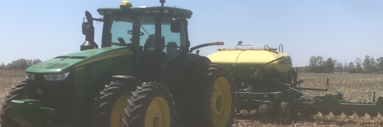 CullMatt's profile banner image