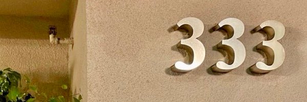 GoatedThroated Profile Banner