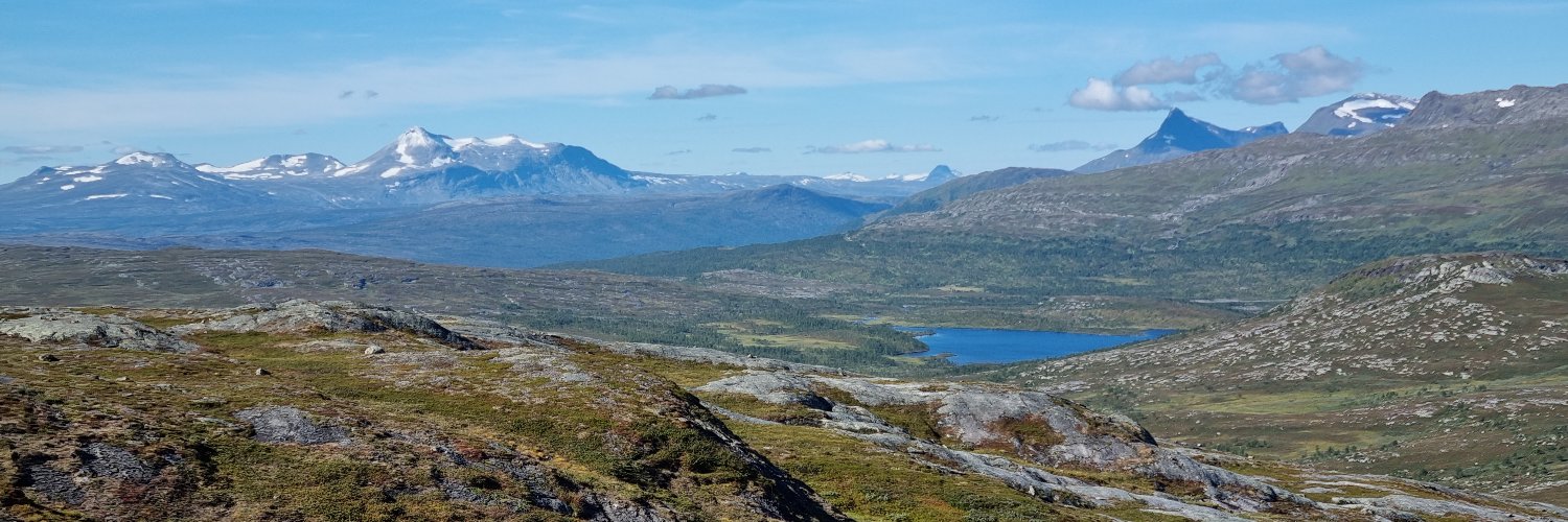 ripnils's profile banner image