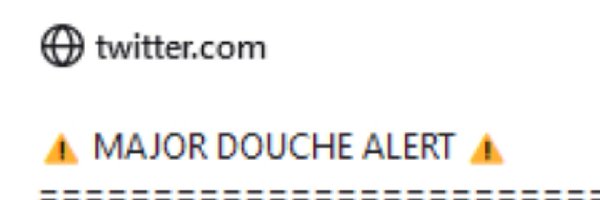 NathanMkII Profile Banner