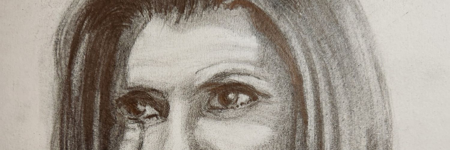 Gregory18700372's profile banner image