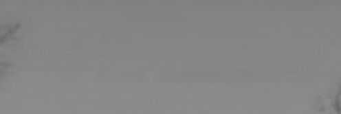 builtbyfranklin's profile banner image