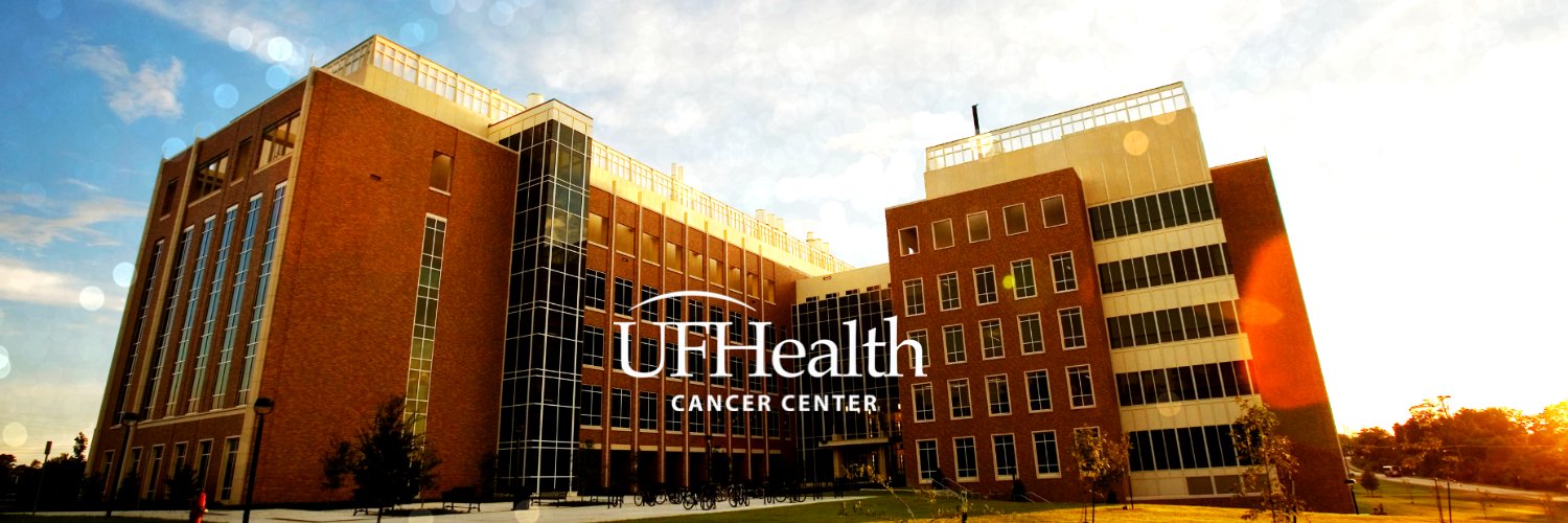 Jonathan Licht, MD banner