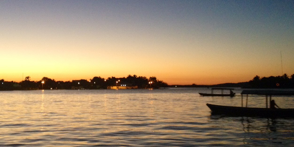 iPiter's profile banner image