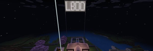 cheerfanatical Profile Banner