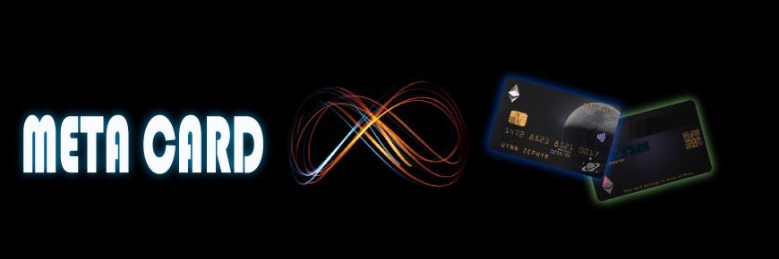 MetaClub Exclusive banner