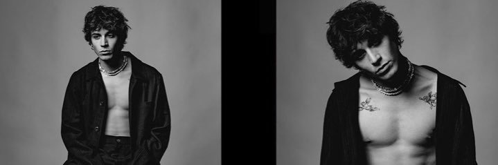 aurora_brusa's profile banner image