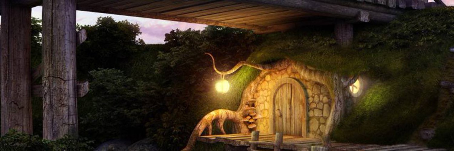 Opie the Trollbot 😈 banner