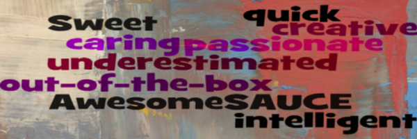NatashaNeffy Profile Banner