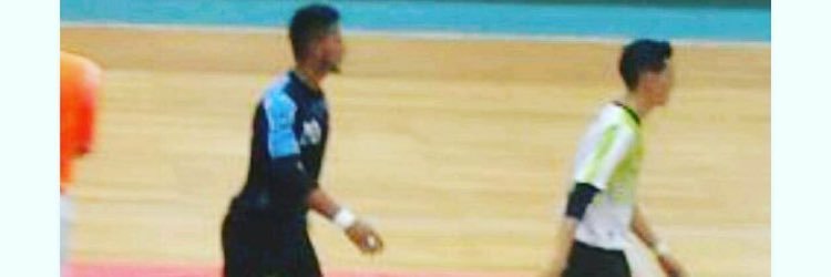 AndresPardo26's profile banner image