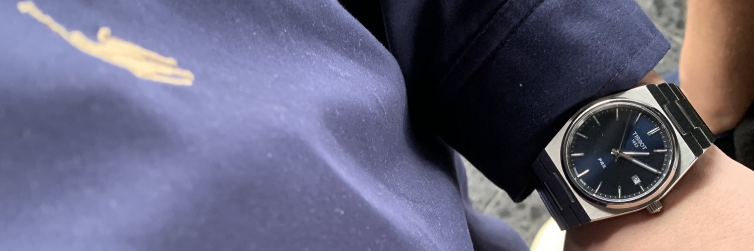 47riq's profile banner image