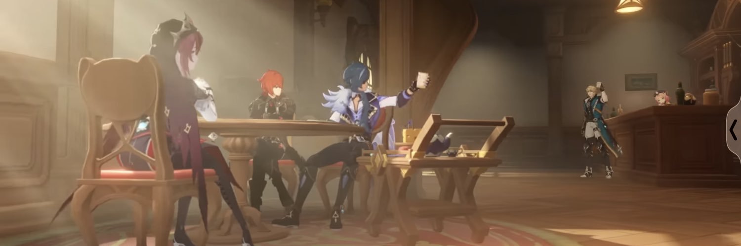 cati ✨️||🇵🇦🤍 banner