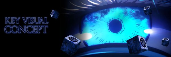 JUJUTSUKAISENPV Profile Banner
