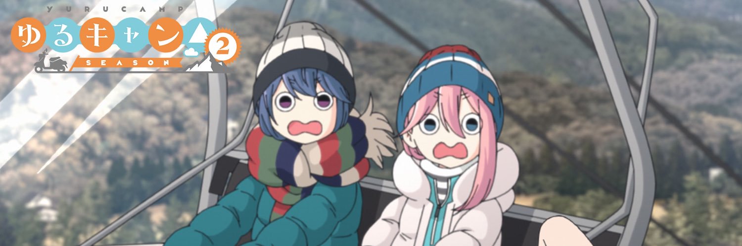 theta_01's profile banner image