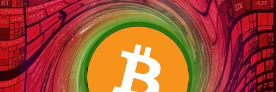 Reprobus St. Christopher banner