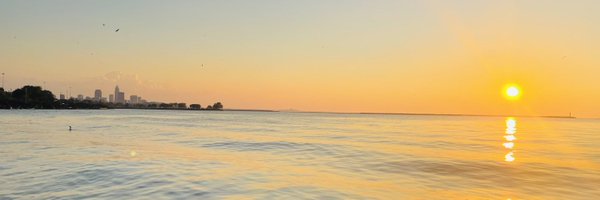 BlakeBuletko Profile Banner