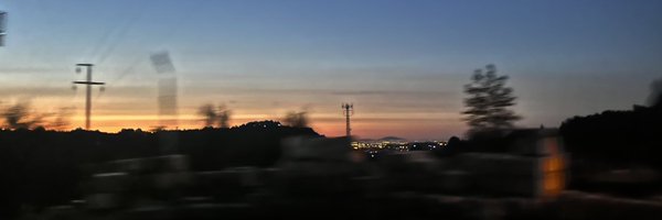 totaliterucube Profile Banner