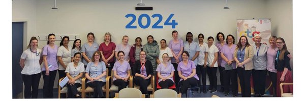 cancernursecuh Profile Banner