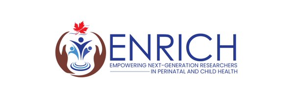 ENRICHYourSci Profile Banner