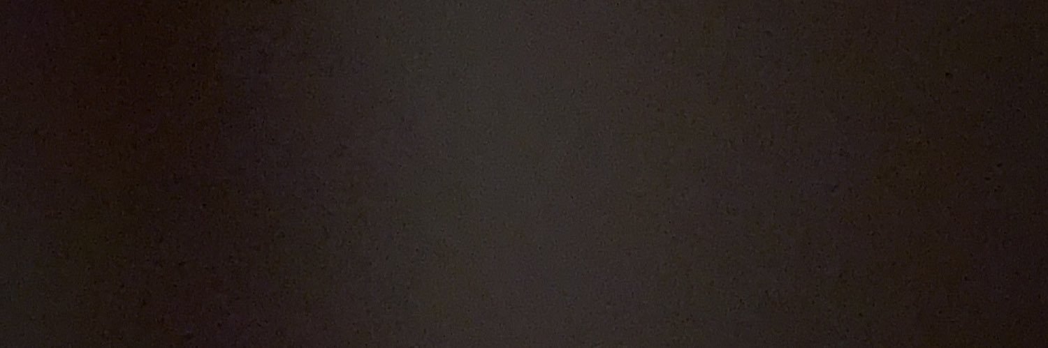 alshmal0001's profile banner image