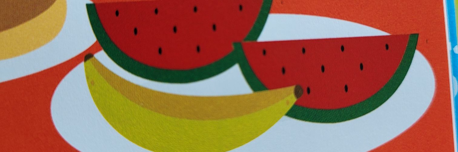 TayneTheBetaSequence's banner