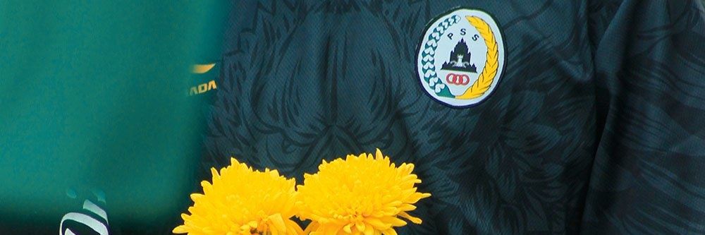 Ika_ynl's profile banner image