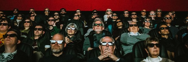 Astrostic Profile Banner