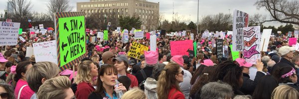 fastpipe Profile Banner